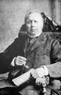 John Nicholson (1815–1895)