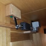 WhatsApp Image 2025-11-01 at 22.42.44_ebb3828e