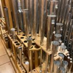 WhatsApp Image 2025-11-24 at 21.43.45_664de33c