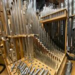 WhatsApp Image 2025-11-24 at 21.43.46_01b1eda2