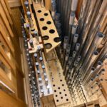 WhatsApp Image 2025-11-24 at 21.43.46_234b60d0