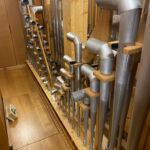 WhatsApp Image 2025-11-24 at 21.43.46_78bd9901