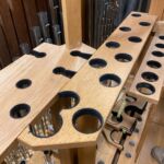 WhatsApp Image 2025-11-24 at 21.43.46_9514b084