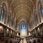 WhatsApp Image 2025-11-24 at 21.43.47_000143fe