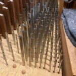 WhatsApp Image 2025-11-24 at 21.43.47_1e9a206f