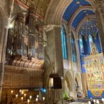 WhatsApp Image 2025-11-24 at 21.43.47_8936ad1e