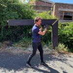 517903346_1295572952576344_4710484250145980720_n