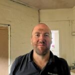 518832906_1295573272576312_6138828702999883010_n