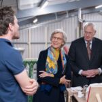 585390402_1418192306981074_6002292363612461882_n