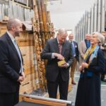 585424671_1418192803647691_4669599079419046849_n