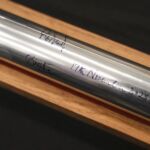 586112436_1418192690314369_1588559695263615710_n