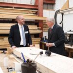 586798727_1418192710314367_1966927176152919247_n