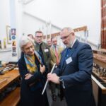 587132749_1418192210314417_759129334554630338_n