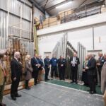 587253152_1418192376981067_2407064424129340203_n