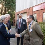 587555254_1418191863647785_3278300574278300454_n