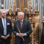 588391134_1418192380314400_6083744562274799275_n